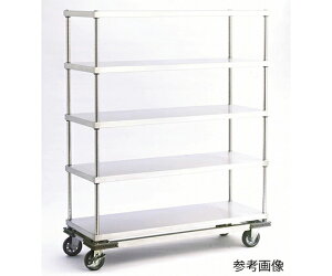 LjI L7^J[g 1 L7C-A4612