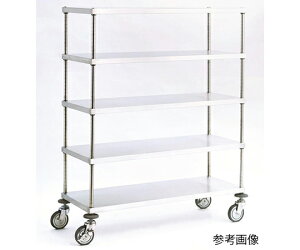 LjI L11^J[g 1 L11A-Y4618