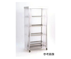 LjI XeXhCVFtiLX^[tj 1 DSS-2654C