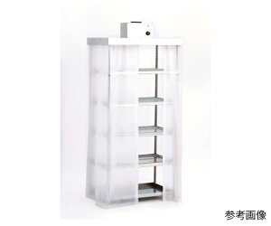 LjI hCVFt 1 DSS-2654DRY