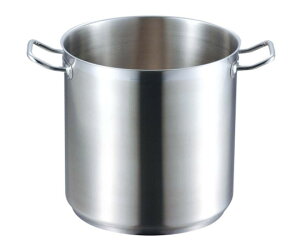 ] EBM@18-8@vVFtIH@@20cm@W 1 8884400