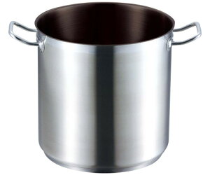 ] EBM@18-8@vVFtIH@@30cm@WmXeBbN 1 8884950