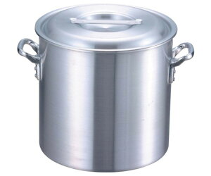 ] EBM@A~@vVFt@d@iڐtj21cm 1 8105900