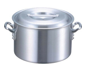 ] EBM@A~@vVFt@d@iڐtj36cm 1 8107200