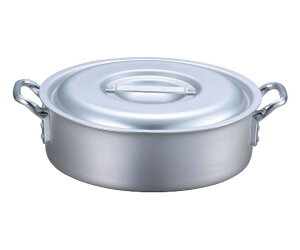 ] EBM@A~@vVFt@d@O֓@30cm 1 8107700