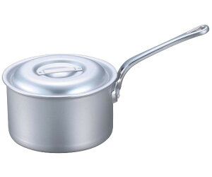 ] EBM@A~@vVFt@d@[^Ўiڐtj27cm 1 8108600