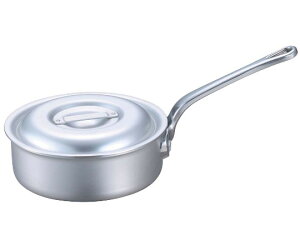 ] EBM@A~@vVFt@d@^Ўiڐtj27cm 1 8109200