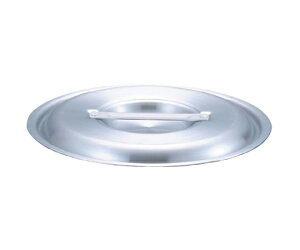 ] EBM@A~@vVFtW@33cm 1 2021600