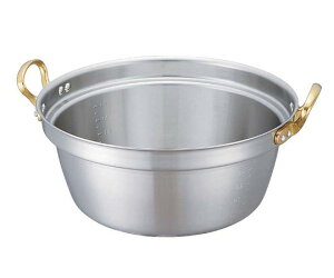 A~쏊 LOfW@iڐj24cm 1 260200