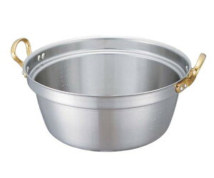 A~쏊 LOfW@iڐj27cm 1 260300