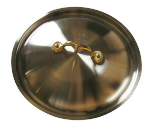 A~쏊 LOfW@W@24cm 1 4941700