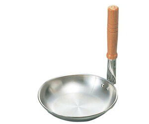 C 18-10@C@c@eqiWjHSDD-160 1 8204100