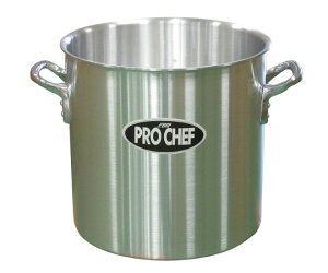 ] EBM@A~@vVFt@@39cm@W 1 8869710