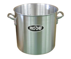 ] EBM@A~@vVFt@@42cm@W 1 8869810