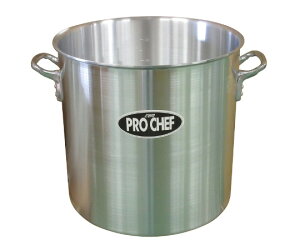 ] EBM@A~@vVFt@@45cm@W 1 8869910