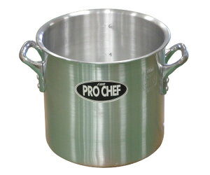 ] EBM@A~@vVFt@@21cm@W 1 8882310