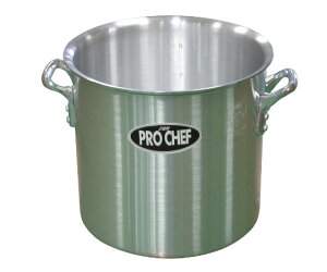 ] EBM@A~@vVFt@@24cm@W 1 8882410