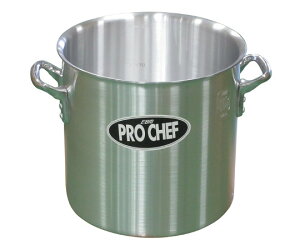 ] EBM@A~@vVFt@@27cm@W 1 8882510