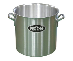 ] EBM@A~@vVFt@@30cm@W 1 8882610