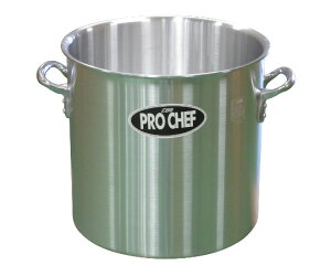 ] EBM@A~@vVFt@@33cm@W 1 8882710