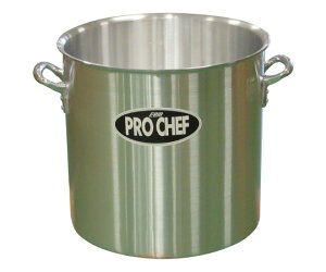 ] EBM@A~@vVFt@@36cm@W 1 8882810