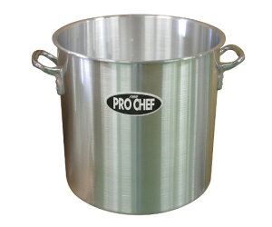 ] EBM@A~@vVFt@@48cm@W 1 8890910