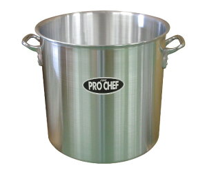 ] EBM@A~@vVFt@@51cm@W 1 8891010