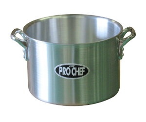 ] EBM@A~@vVFt@@24cm@W 1 8870110