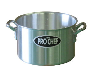 ] EBM@A~@vVFt@@27cm@W 1 8870210