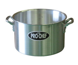 ] EBM@A~@vVFt@@30cm@W 1 8870310