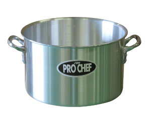 ] EBM@A~@vVFt@@33cm@W 1 8870410