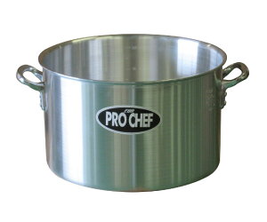 ] EBM@A~@vVFt@@36cm@W 1 8870510