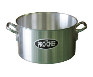 ] EBM@A~@vVFt@@39cm@W 1 8870610