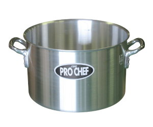 ] EBM@A~@vVFt@@42cm@W 1 8870710