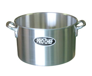 ] EBM@A~@vVFt@@45cm@W 1 8870810