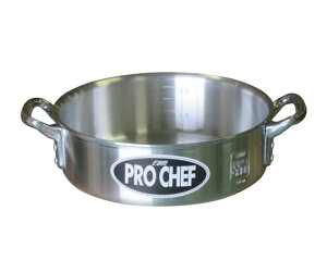 ] EBM@A~@vVFt@O֓@27cm@W 1 8883710