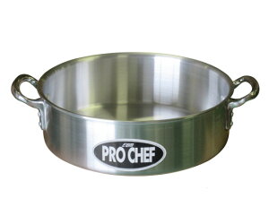 ] EBM@A~@vVFt@O֓@33cm@W 1 8883910