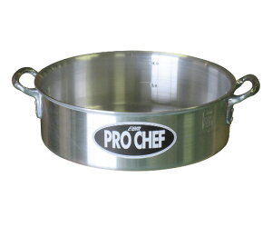 ] EBM@A~@vVFt@O֓@36cm@W 1 8884010