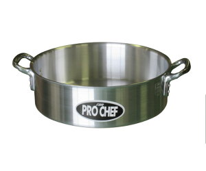 ] EBM@A~@vVFt@O֓@45cm@W 1 8884310