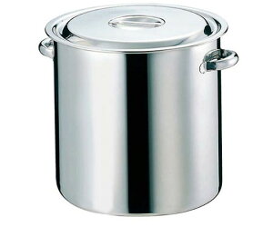 �]�������� EBM�@�����u�f���@������/�L�b�`���|�b�g�i�ڐ��t�j60cm�@�p�C�v��t 1�� 2400