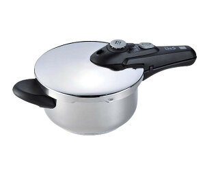 DS@vbV[NbJ[@͓@3.0L@DSPC6010 1 1027800