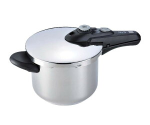 DS@vbV[NbJ[@͓@4.5L@DSPC6027 1 1027900