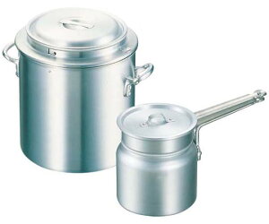 A~쏊 A~@27cmp@ 1 57310