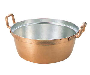 ېV EBM@@it@@33cm 1 20600