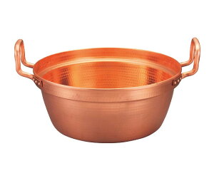 ېV EBM@@it@Ȃ@33cm 1 20610