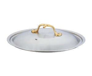 A~쏊 LOfWW@30cm 1 166200