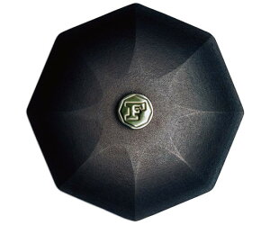 tBlbNX@LXgACA@XLbgpW@12C`p@L12-10001 1 3111900