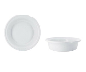 H@H[V@o}[@TezCg@265@646792 1 7472570