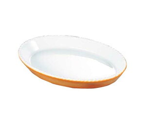 oEV@^@O^M@784-22@J[ 1 5061000