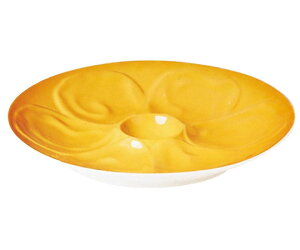 VF[oh@ICX^[M@0298-23@ 1 2407800